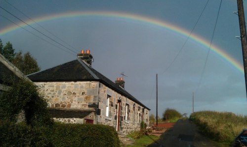 326728_10151113874073106_857001843_o