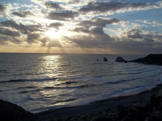 409467_10150487258013106_138688790_n