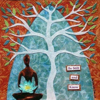 578013_559267464102051_1841266338_n (1)