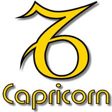capricorn