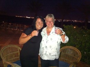 1452311_10151844982548106_317747646_n