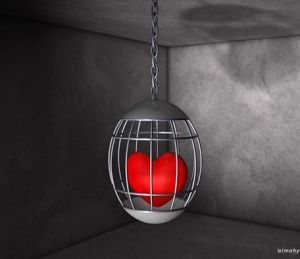 From Thich Nhat Hanh 