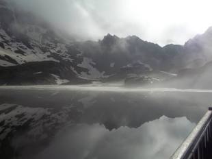 998755_10151512865748106_966206854_n