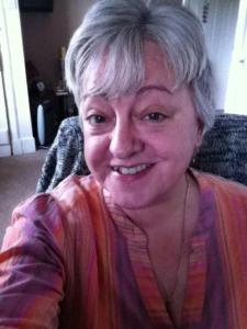 10410468_10152927646663106_4495425520695543460_n