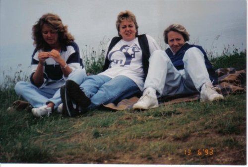 1914995_412325673105_5938291_n