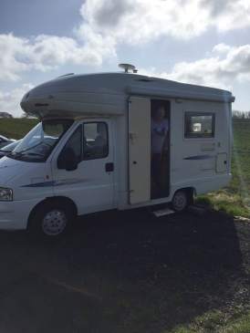 30624022_10155488774513106_8510820628687749120_n