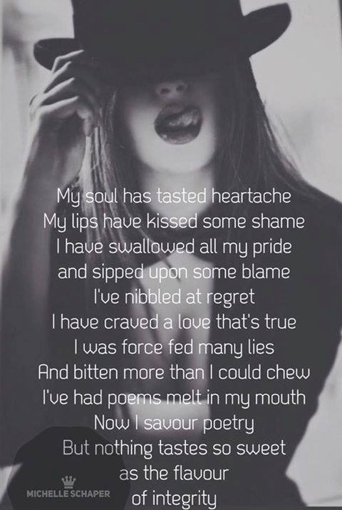 31520959_2657644224374578_1798812159891734528_n