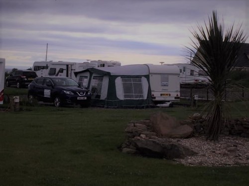 18671183_10154658244783106_4932032924242360434_n