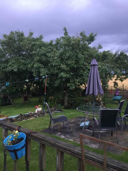 20480011_10154854539733106_8942308549091483665_n (1)