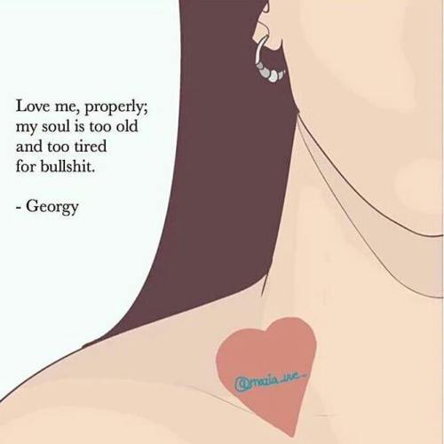 32215335_10156405478625979_5271171426320121856_n