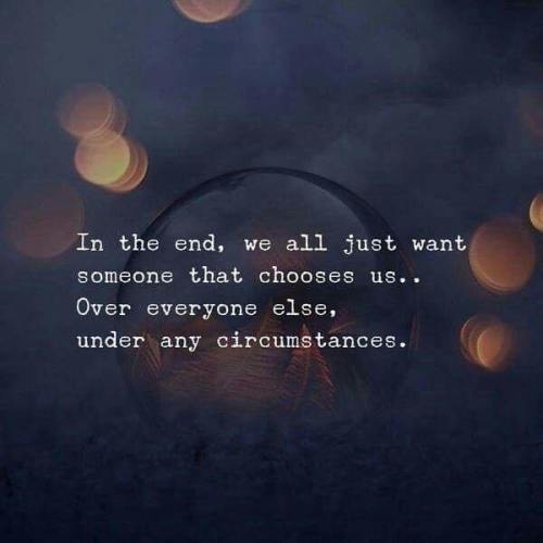 32286587_2141205085891663_2165001148858105856_n