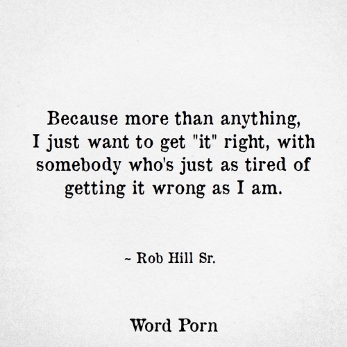 32538555_1411543238981508_8237386264546902016_n