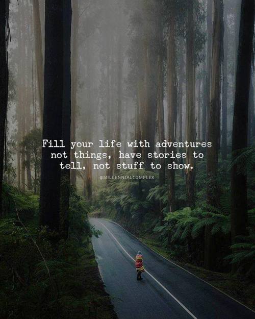 32878811_1666864980087993_430392329065463808_n