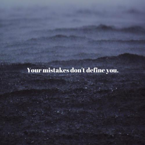 33311780_1939981526013429_3021518190044774400_n