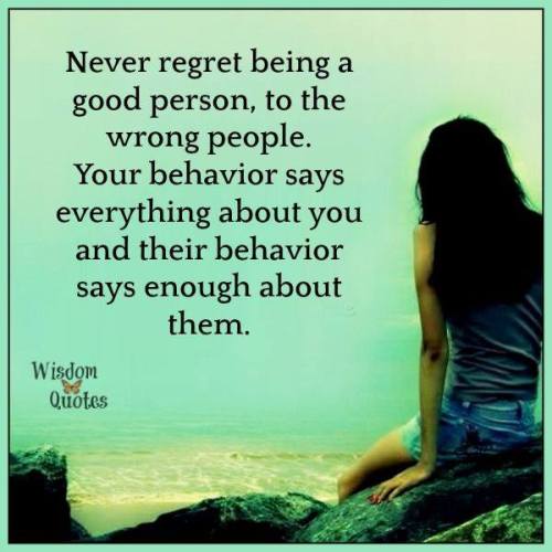 33993663_1946017205429011_7408204864838172672_n