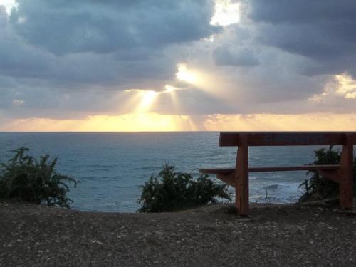 946972_10151475820328106_1548701891_n