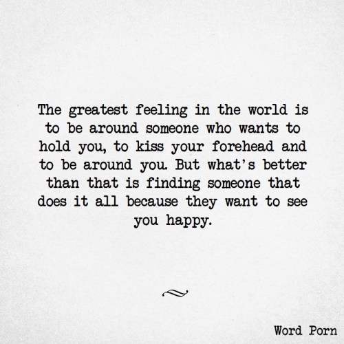 34050211_1426700374132461_5631337634186919936_n