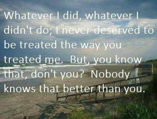 34415247_2059091787455191_2547458082372321280_n