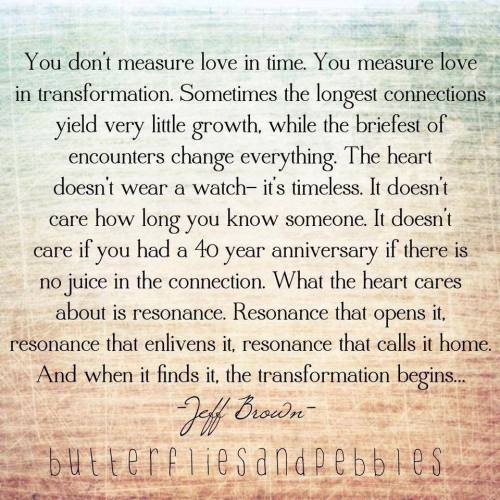 35628415_2686081774864156_8276324399397732352_n