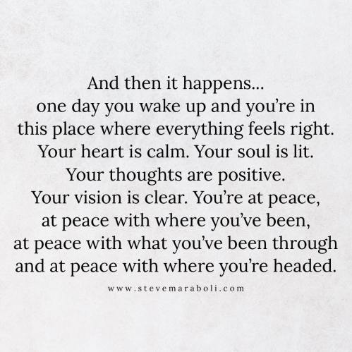 37074779_1846798222009535_7063469370659307520_o