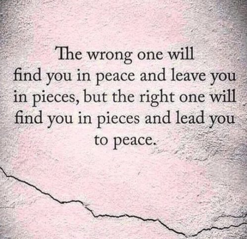 37310940_2132847913412911_3802047007678267392_n