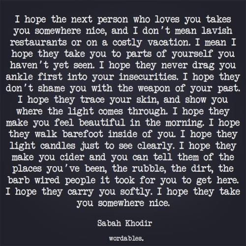 37662897_10155891528978520_7170620923429519360_n