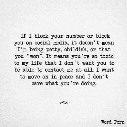 39018492_1520126664789831_5504357669110022144_n