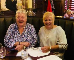 39700561_10155757190433106_2337912116968685568_n