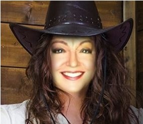 cjcowgirl