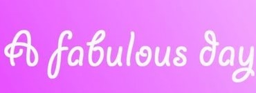 fabby