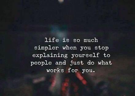 44670761_2402317836447052_6299284625868980224_n