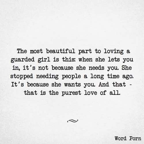 45155997_10161124920475224_122344338154848256_n