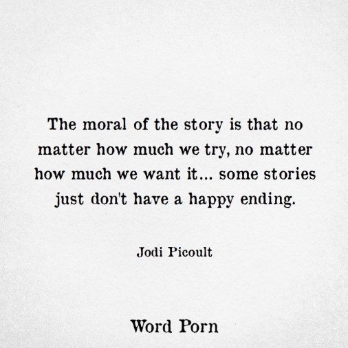 45620643_1607084119427418_3440352667627421696_n