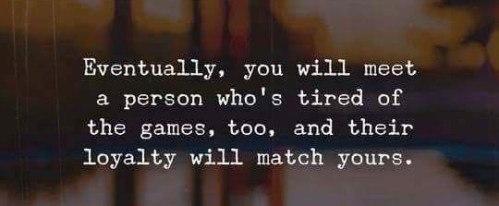 47683696_2472329499445885_8475771088507240448_n