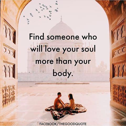 49627745_1723031147800982_1345326259827113984_n