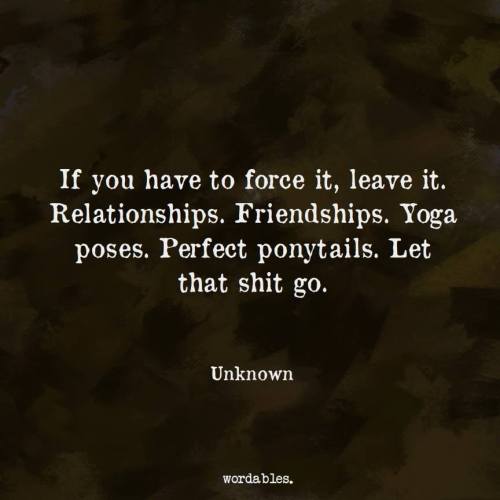 50418425_2228917160681302_5476580672497778688_n