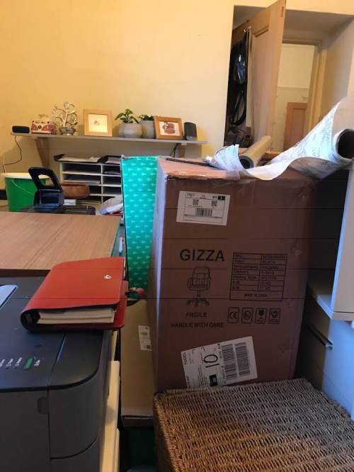 50917531_10156072141603106_3021398016859832320_n