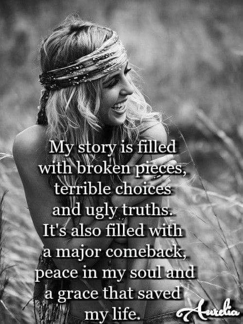 49899086_1873298992793108_9044362859428970496_n