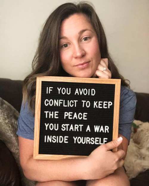 50818538_10156891089132645_3867105003319590912_n