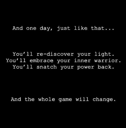 51327390_10156294749768517_5141756743067369472_o