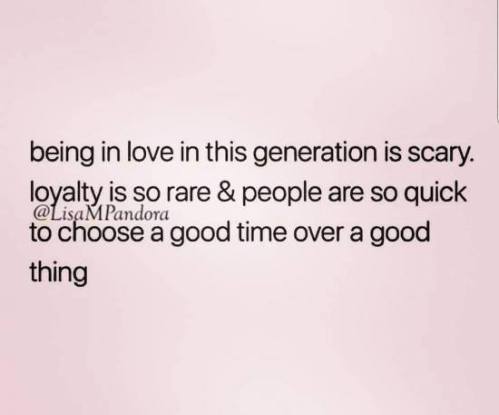 51730855_2442524155778617_6264043736305500160_n