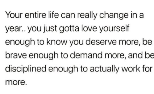 52319786_2692794214094241_4420674812590948352_o