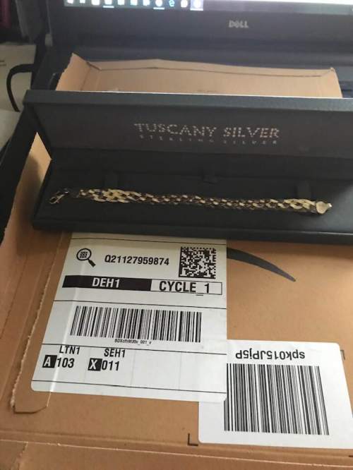 52392598_10156131303823106_3744731893178826752_n