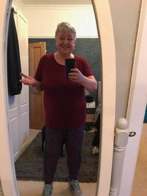 52595747_10156135178848106_4496368186639253504_n