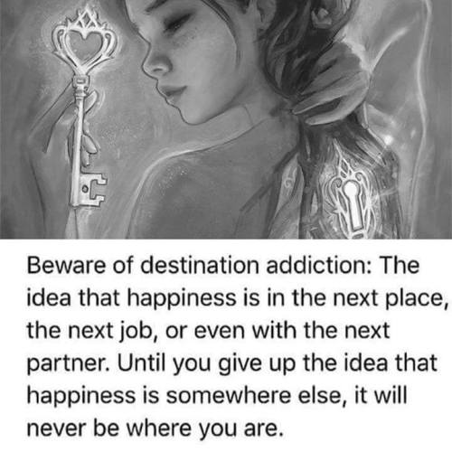 52720902_2162442193847414_9203612137866395648_n