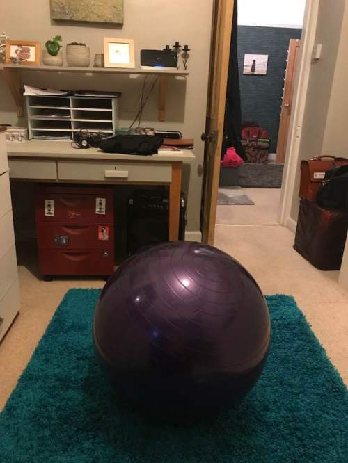 52852007_10156137176488106_5496775097622462464_n