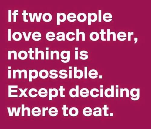 50497946_2338534486384155_8926780523313889280_n