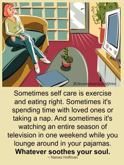 53309043_10213860637526367_865855940765679616_n