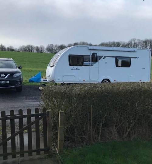 53468177_10156171884443106_3539664496333160448_n