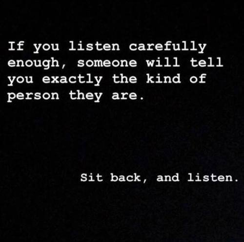 53714825_2505275002836865_5986977878531637248_n